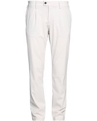 Fradi - Pants Polyamide, Elastane - Lyst