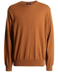 dunhill - Sweaters - Lyst
