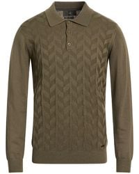 Liu Jo - Jumper - Lyst