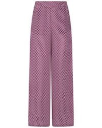 Attic And Barn - Pants - Lyst