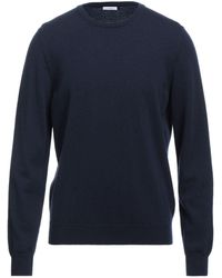Malo - Jumper - Lyst