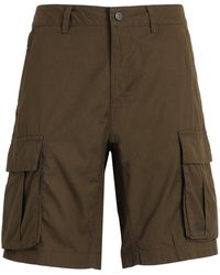 The North Face - Shorts & Bermuda Shorts - Lyst