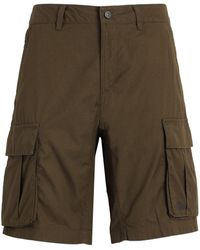 The North Face - Shorts & Bermudashorts - Lyst