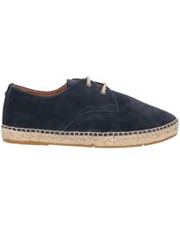 Longchamp - Espadrilles - Lyst