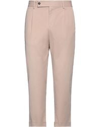 People - Trouser - Lyst