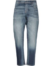 antony morato jeans sale