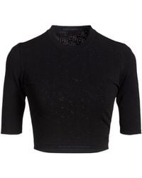 Rabanne - Jumper - Lyst