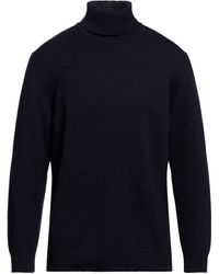 Bellwood - Turtleneck - Lyst