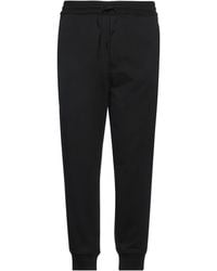 Y-3 - Trouser - Lyst