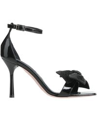 Liu Jo - Sandals - Lyst