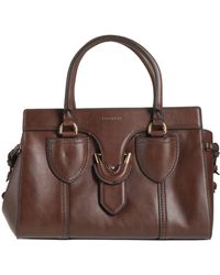 Coccinelle - Handbag - Lyst