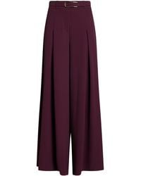 Imperial - Trouser - Lyst