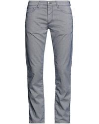 Harmont & Blaine - Pants - Lyst