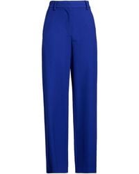 Dries Van Noten - Pants - Lyst