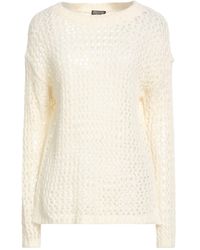 Maliparmi - Pullover - Lyst