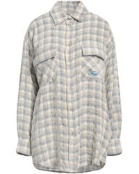 Forte - Shirt - Lyst