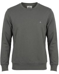 Vivienne Westwood - Sweatshirt Cotton - Lyst