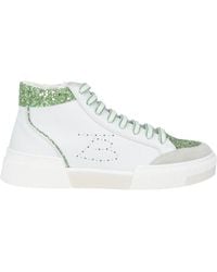 Tosca Blu - Sneakers - Lyst