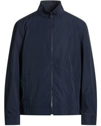 Michael Kors - Jacket - Lyst