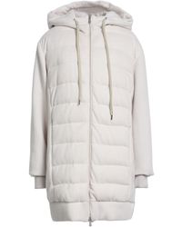 Eleventy - Puffer - Lyst