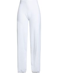 Kangra - Trouser - Lyst