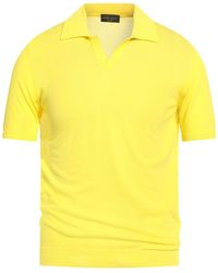 Roberto Collina - Pullover - Lyst