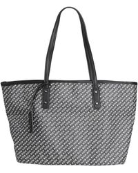 RICHMOND - Handbag - Lyst