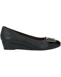 Stonefly - Pumps Leather - Lyst