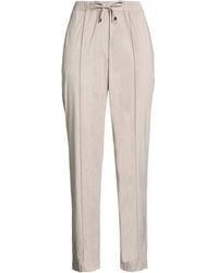 Purotatto - Trouser - Lyst