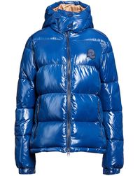 INVICTA WATCH - Puffer - Lyst