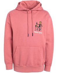 Market - Sweatshirt - Lyst