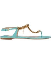 Tom Ford - Thong Sandal - Lyst
