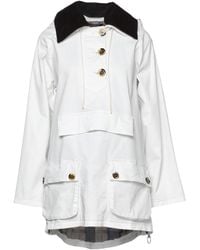 Barbour - Jacket - Lyst