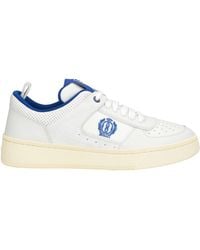 Bally - Sneakers - Lyst