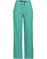 Marc Cain - Trouser - Lyst