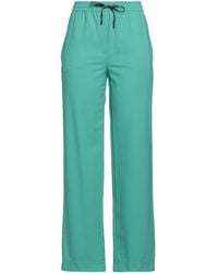 Marc Cain - Trouser - Lyst