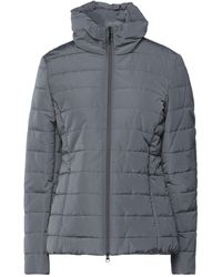 Geox Jackets for Women | Online Sale up to 69% off | Lyst