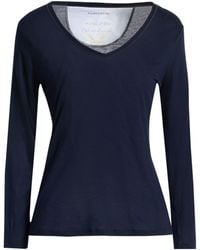 Purotatto - T-Shirts - Lyst