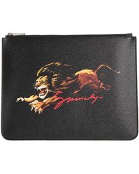 Givenchy - Handtaschen - Lyst
