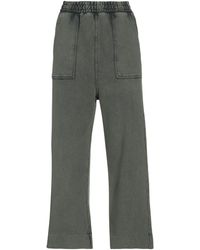 Aspesi - Trouser - Lyst
