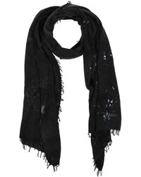 Cutuli Cult - Bufanda - Lyst