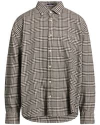 GANT - Shirt - Lyst