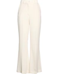 ViCOLO - Pants - Lyst