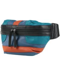 Borse da donna di MAX\u0026Co. a partire da 45 €