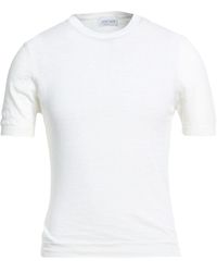 Heritage - Pullover - Lyst