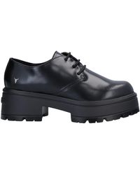 Windsor Smith - Lace-up Shoes - Lyst