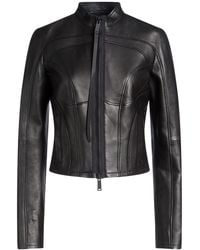 DSquared² - Chaqueta Y Cazadora - Lyst