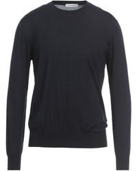 Cruciani - Pullover - Lyst