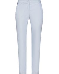 Colmar - Light Pants Polyamide, Elastane - Lyst