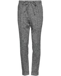 Gabriele Pasini - Pants - Lyst